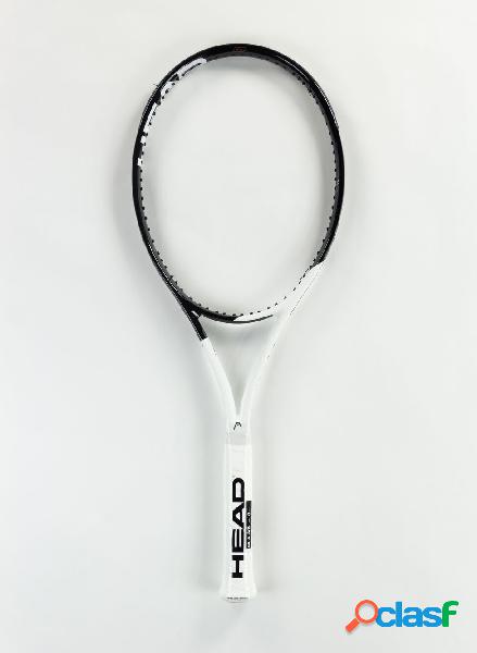 TELAIO TENNIS SPEED PRO