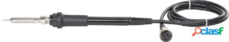 TOOLCRAFT TO-4812564 Stilo saldante 80 W