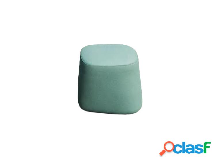 Tacchini Float Pouf 49 cm