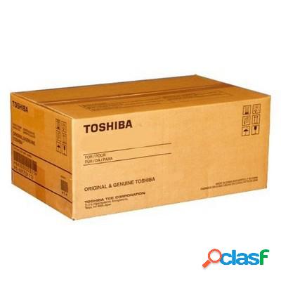 Tamburo Toshiba 6LE20127000 OD-FC35 originale NERO