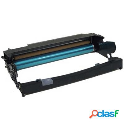 Tamburo compatibile Lexmark E250X22G NERO