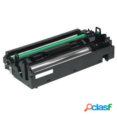 Tamburo compatibile Panasonic KX-FA84 NERO