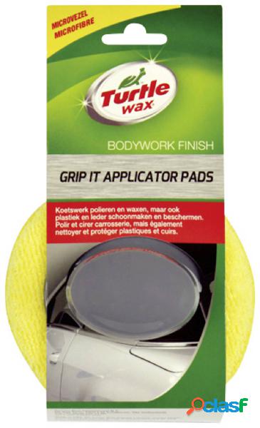 Tappetino dordine Grip it Turtlewax X7132td 2 pz.