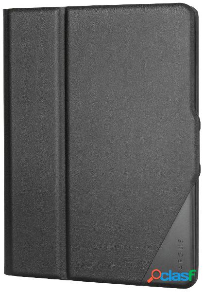 Targus THZ886GL Back cover Adatto per modelli Apple: iPad