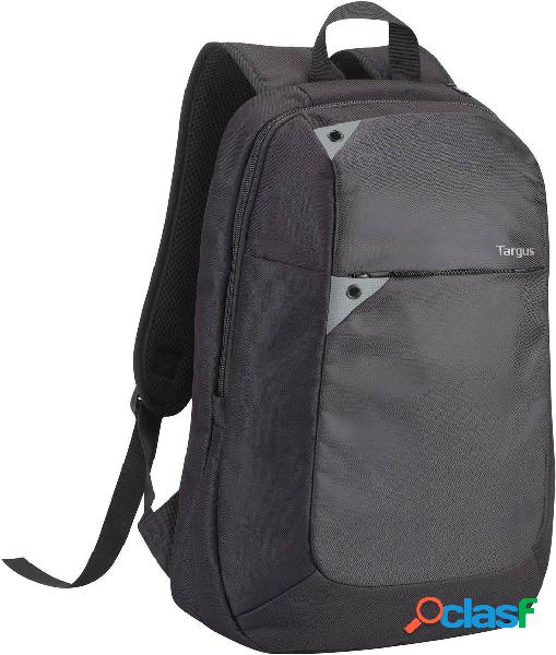 Targus Zaino per Notebook Intellect Adatto per massimo: 39,6