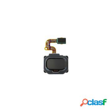 Tasto Home e Cavo Flex GH96-11360A per Samsung Galaxy Note 8