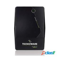 Tecnoware fgcerapl2002iec era plus 2000 ups gruppo di