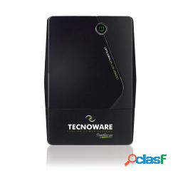 Tecnoware fgcerapl2602iec era plus 2600 ups gruppo di