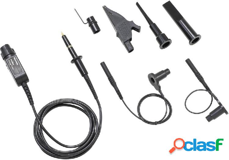 Tektronix P5100A Sonda di sicurezza 500 MHz 100:1 2500 V