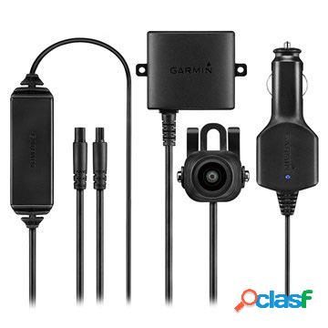 Telecamera Posteriore da Auto Wireless Garmin BC 30