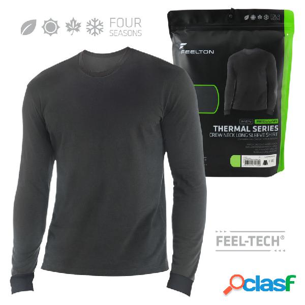 Termico - Sotto maglia Regular Thermal Series