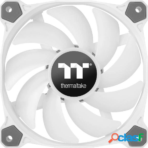 Thermaltake Pure 12 ARGB Sync Radiator Fan White TT Premium