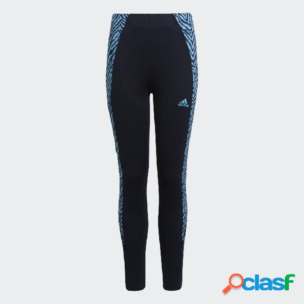 Tight Designed 2 Move Seasonal