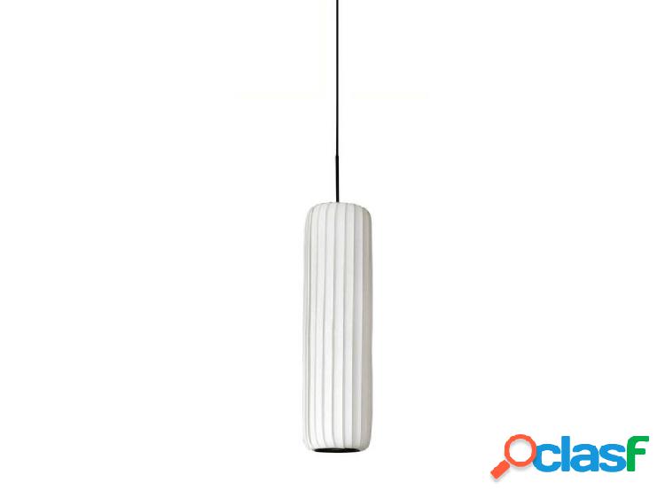 Tom Rossau TR37 Lampada a Sospensione