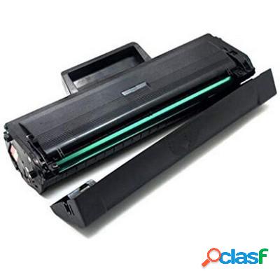 Toner compatibile Hp W1106AXL 106A XL NERO