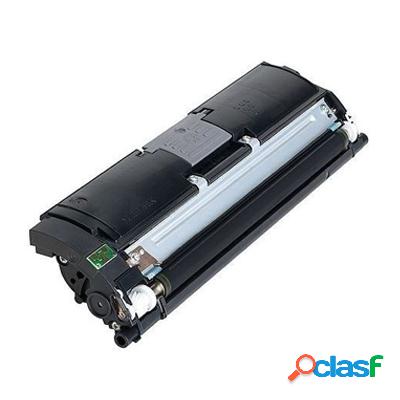 Toner compatibile Minolta 1710589004 NERO
