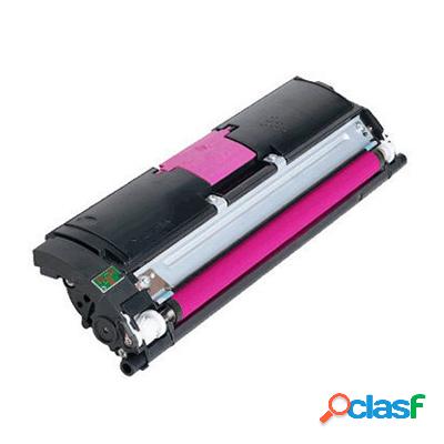 Toner compatibile Minolta 1710589006 MAGENTA