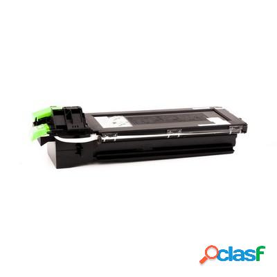 Toner compatibile Sharp AR310LT NERO