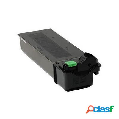 Toner compatibile Sharp MX-237GT NERO
