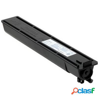 Toner compatibile Toshiba 6AG00005086 T2507E NERO