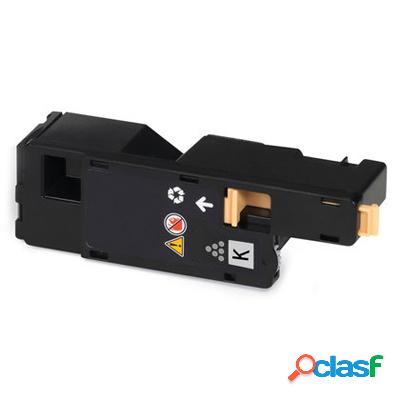 Toner compatibile Xerox 106R01630 NERO