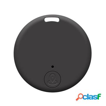 Tracker GPS Intelligente Anti-Perso / Tracker Bluetooth Y02