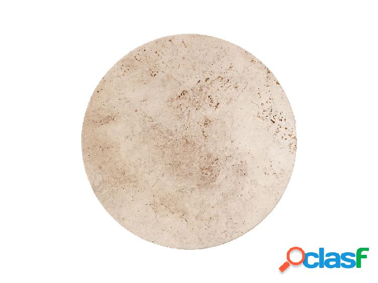 & Tradition Collect Plate SC55 - Centrotavola