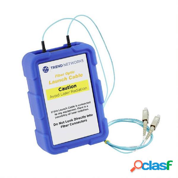 Trend Networks R240-ML-SCSC OM3 SC FIBRA DI AVANZAMENTO FM