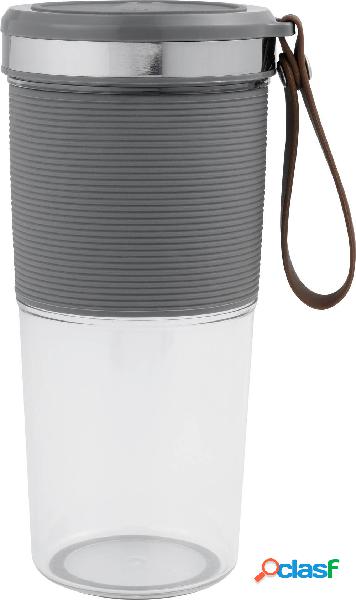 Tristar BL-4475 Mini-Mixer 50 W Grigio