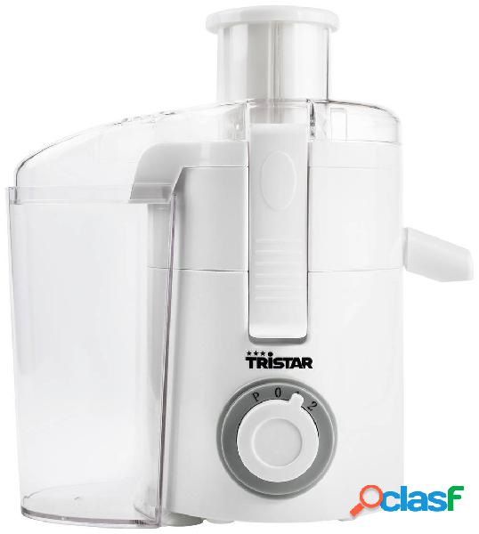 Tristar Centrifuga SC-2286 250 W Bianco