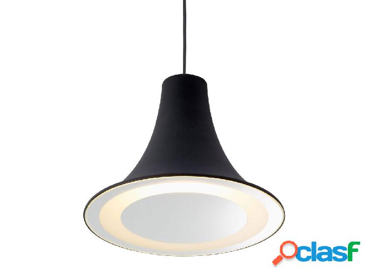 Trizo21 Sirens SU Big Mirror +Edge Mirror Lampada a