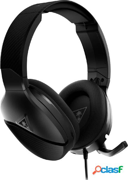 Turtle Beach Recon™ 200 Gen 2 Gaming Cuffie Over Ear via