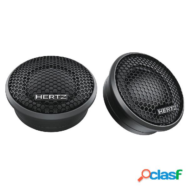 Tweeter MP-25.3 - HERTZ