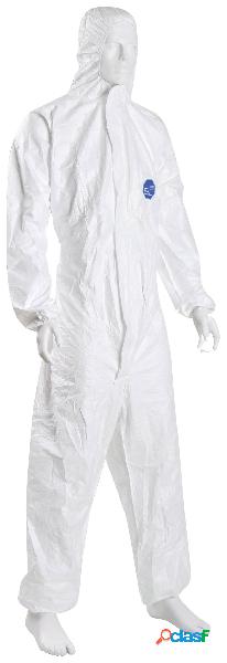 Tyvek Dupont 1005276 Custodia protettiva Tyvek ®