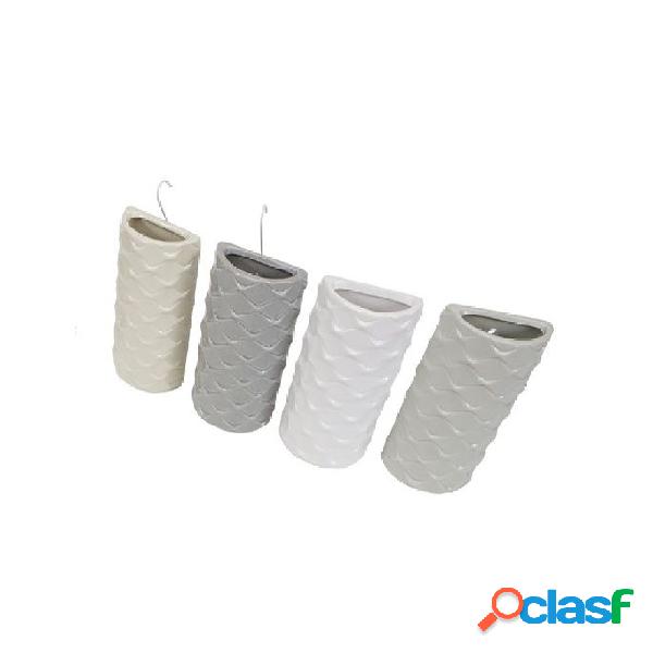 UMIDIFICATORE PER TERMOSIFONE CERAMICA CALORIFERO STUFA