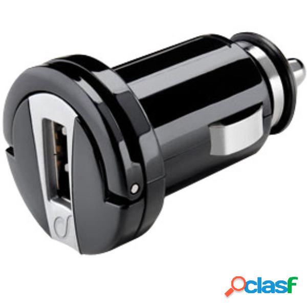 USB da presa accendisigari USB - CELLULAR LINE