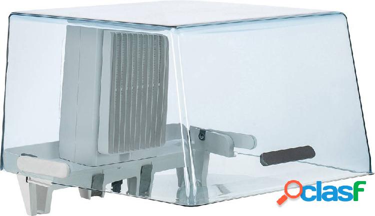 Ultimaker Air Manager Adatto per: Ultimaker S5