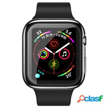 Usams BH485 Cover TPU per Apple Watch Series SE/6/5/4 - 40mm