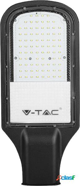 V-TAC VT-51ST 21540 Faretto a LED per esterni ERP: F (A - G)