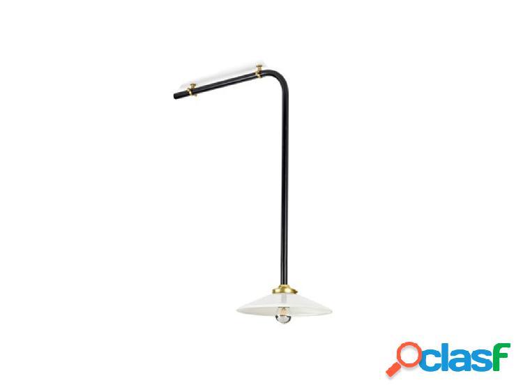 Valerie Objects N°3 40x60 Lampada da Soffitto