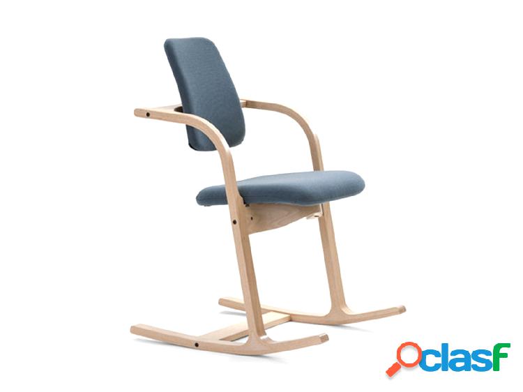 Varier Actulum Sedia da Ufficio