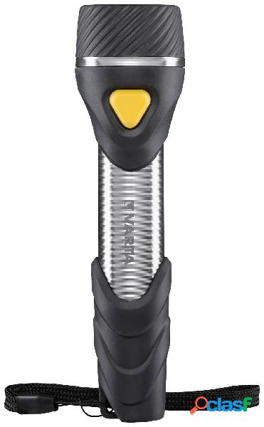 Varta Day Light Multi LED F20 LED (monocolore) Torcia