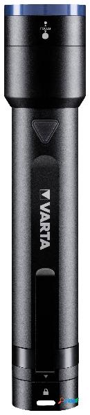 Varta Night Cutter F40 LED (monocolore) Torcia tascabile a