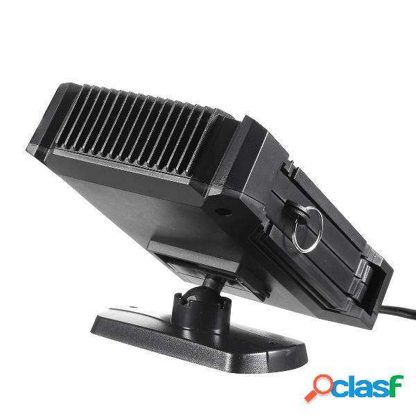 Ventola per riscaldatore per auto elettrica 12V / 24V