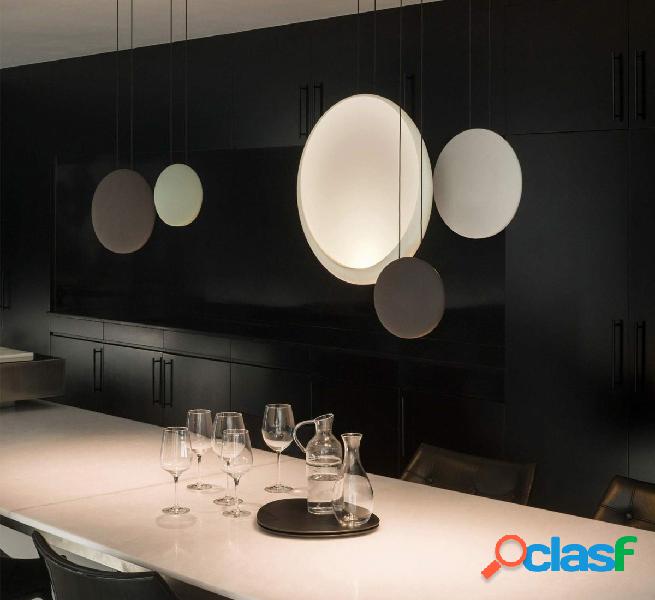 Vibia Cosmos 2502 Lampada a Sospensione