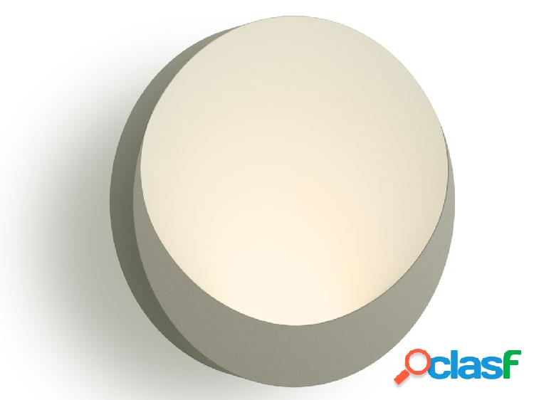 Vibia Dots 4665 Lampada da Parete/Soffitto