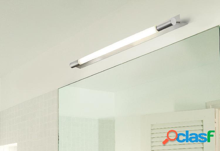 Vibia Millenium 8090