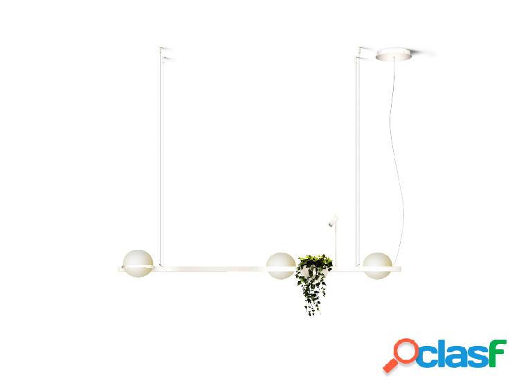 Vibia Palma 3736 Lampada a Sospensione