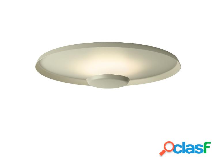 Vibia Top 1170 Lampada Da Soffitto