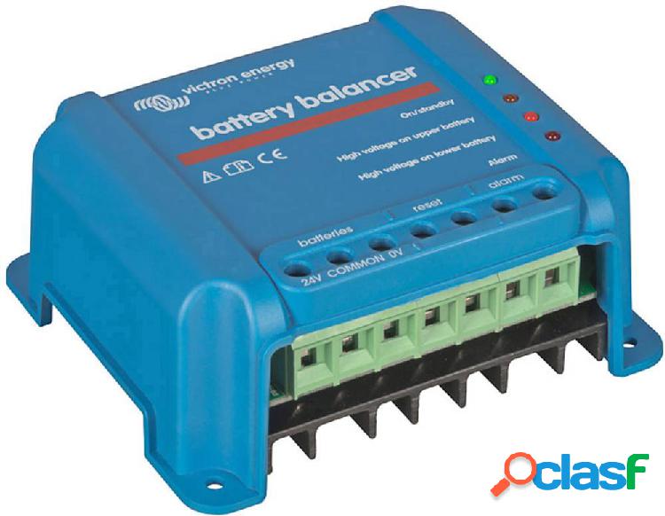 Victron Energy BBA000100100 Monitoraggio per batteria